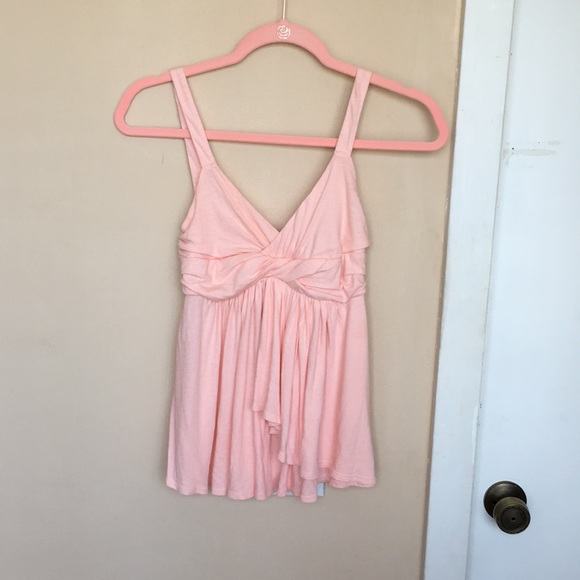 Express Top - Picture 3 of 8